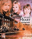 Crimes of the Heart by Beth Henley